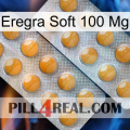 Eregra Soft 100Mg levitra2